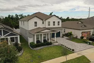 501 Steerview St, Saint Cloud, FL 34771 - Photo 51