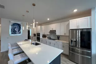 501 Steerview St, Saint Cloud, FL 34771 - Photo 13