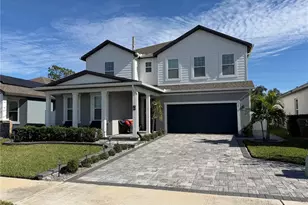 501 Steerview St, Saint Cloud, FL 34771 - Photo 1