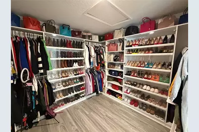 501 Steerview Street, Saint Cloud, FL 34771 - Photo 39