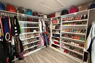 501 Steerview St, Saint Cloud, FL 34771 - Photo 39