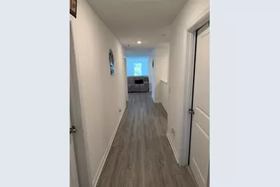 501 Steerview Street, Saint Cloud, FL 34771 - Photo 23