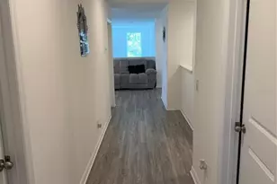 501 Steerview St, Saint Cloud, FL 34771 - Photo 23