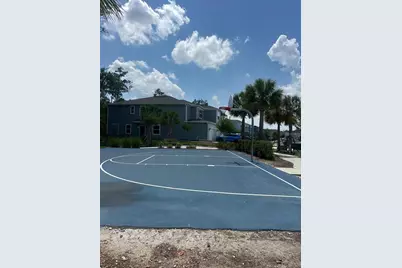 4669 Sparkling Shell Avenue, Kissimmee, FL 34746 - Photo 19