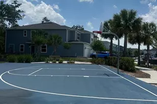 4669 Sparkling Shell Ave, Kissimmee, FL 34746 - Photo 19