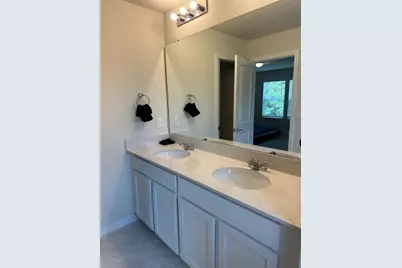 4669 Sparkling Shell Avenue, Kissimmee, FL 34746 - Photo 11