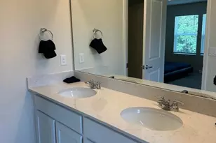 4669 Sparkling Shell Ave, Kissimmee, FL 34746 - Photo 11