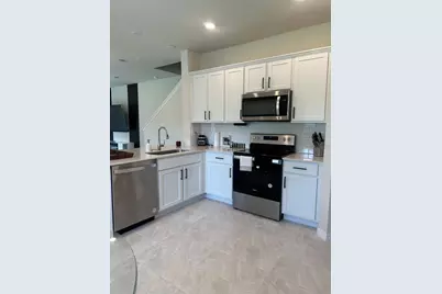 4669 Sparkling Shell Avenue, Kissimmee, FL 34746 - Photo 3