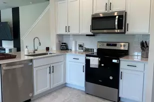 4669 Sparkling Shell Ave, Kissimmee, FL 34746 - Photo 3