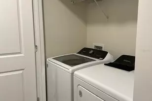 4669 Sparkling Shell Ave, Kissimmee, FL 34746 - Photo 15