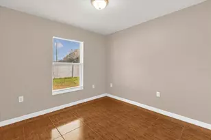 692 Reindeer Dr, Kissimmee, FL 34759 - Photo 15