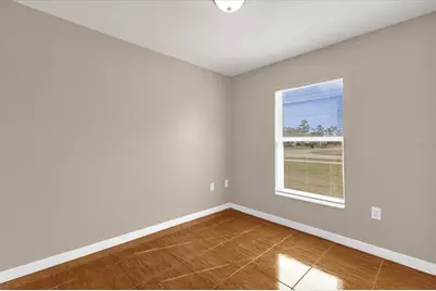 692 Reindeer Drive, Kissimmee, FL 34759 - Photo 13