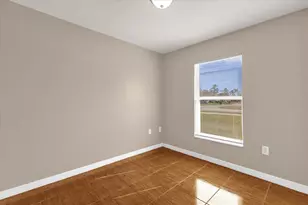 692 Reindeer Dr, Kissimmee, FL 34759 - Photo 13