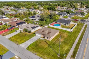 692 Reindeer Dr, Kissimmee, FL 34759 - Photo 23