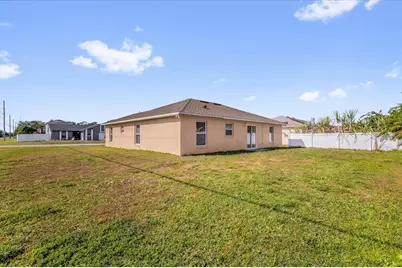 692 Reindeer Drive, Kissimmee, FL 34759 - Photo 21