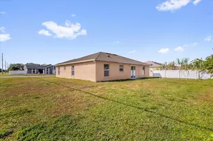 692 Reindeer Dr, Kissimmee, FL 34759 - Photo 21