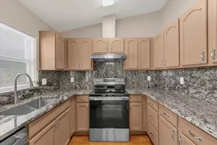 692 Reindeer Dr, Kissimmee, FL 34759 - Photo 7