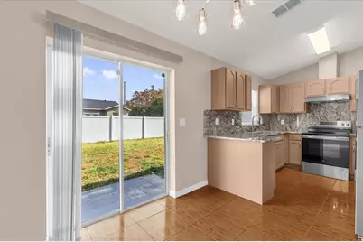 692 Reindeer Drive, Kissimmee, FL 34759 - Photo 5