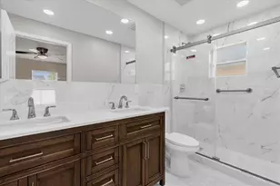 692 Reindeer Dr, Kissimmee, FL 34759 - Photo 19