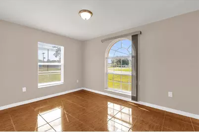 692 Reindeer Drive, Kissimmee, FL 34759 - Photo 11