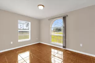 692 Reindeer Dr, Kissimmee, FL 34759 - Photo 11