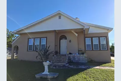 103 Gordon Drive, Haines City, FL 33844 - Photo 1