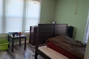 103 Gordon Dr, Haines City, FL 33844 - Photo 15