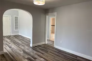 103 Gordon Dr, Haines City, FL 33844 - Photo 13