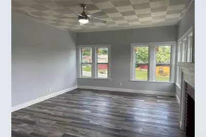 103 Gordon Drive, Haines City, FL 33844 - Photo 9