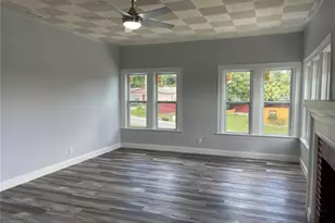 103 Gordon Dr, Haines City, FL 33844 - Photo 9