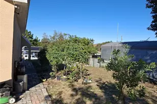 103 Gordon Dr, Haines City, FL 33844 - Photo 5