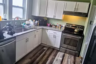 103 Gordon Dr, Haines City, FL 33844 - Photo 23