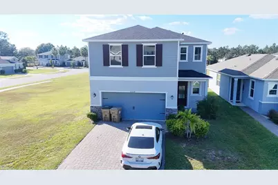 16319 Winding Preserve Circle, Clermont, FL 34714 - Photo 53