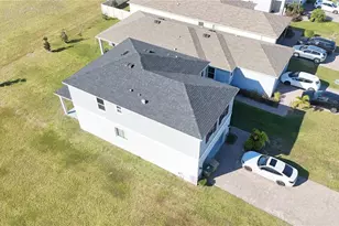 16319 Winding Preserve Cir, Clermont, FL 34714 - Photo 45