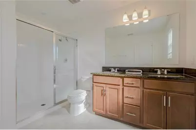 16319 Winding Preserve Circle, Clermont, FL 34714 - Photo 17