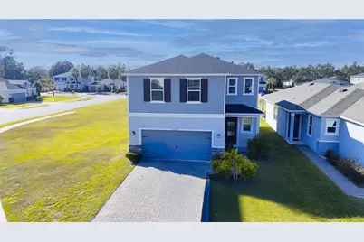 16319 Winding Preserve Circle, Clermont, FL 34714 - Photo 27