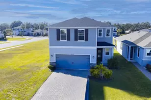 16319 Winding Preserve Cir, Clermont, FL 34714 - Photo 27