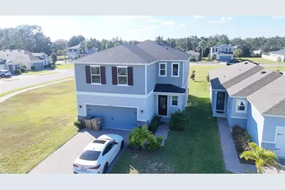 16319 Winding Preserve Circle, Clermont, FL 34714 - Photo 51
