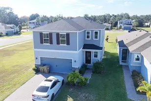 16319 Winding Preserve Cir, Clermont, FL 34714 - Photo 51