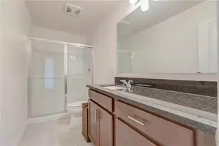 16319 Winding Preserve Cir, Clermont, FL 34714 - Photo 19