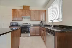 16319 Winding Preserve Cir, Clermont, FL 34714 - Photo 11