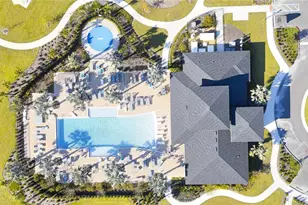 16319 Winding Preserve Cir, Clermont, FL 34714 - Photo 29