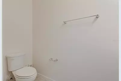 16319 Winding Preserve Circle, Clermont, FL 34714 - Photo 23