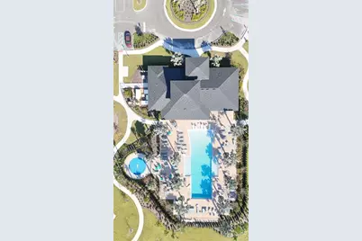 16319 Winding Preserve Circle, Clermont, FL 34714 - Photo 39