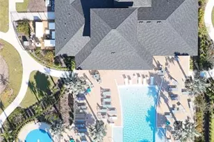 16319 Winding Preserve Cir, Clermont, FL 34714 - Photo 39