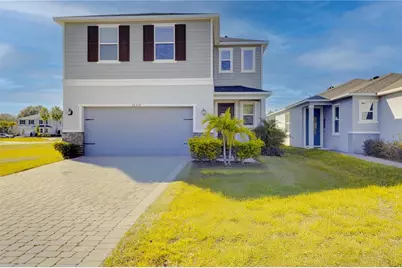 16319 Winding Preserve Circle, Clermont, FL 34714 - Photo 25