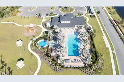 16319 Winding Preserve Circle, Clermont, FL 34714 - Photo 37