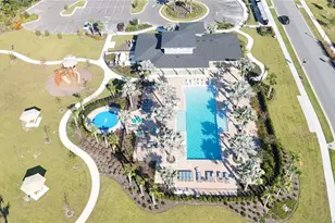 16319 Winding Preserve Cir, Clermont, FL 34714 - Photo 37