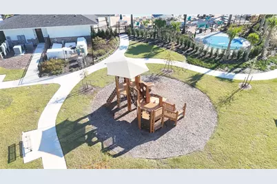 16319 Winding Preserve Circle, Clermont, FL 34714 - Photo 31