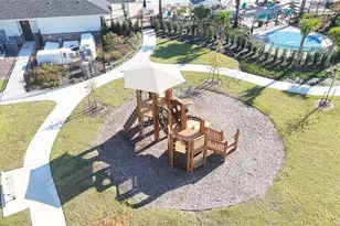 16319 Winding Preserve Cir, Clermont, FL 34714 - Photo 31